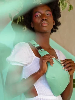 LaBanane Pastel - Mint