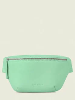LaBanane Pastel - Mint