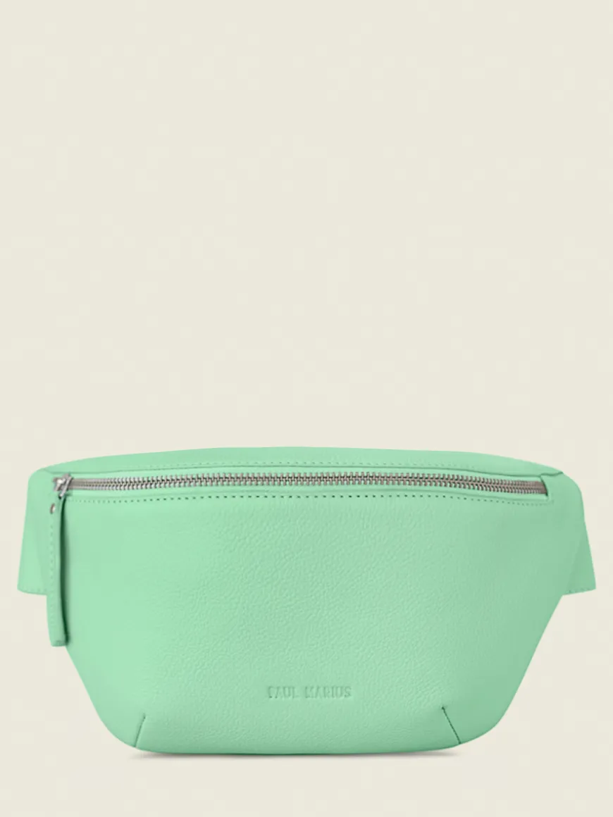LaBanane Pastel - Mint