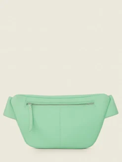 LaBanane Pastel - Mint