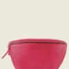 LaBanane Sorbet - Raspberry