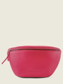 LaBanane Sorbet - Raspberry