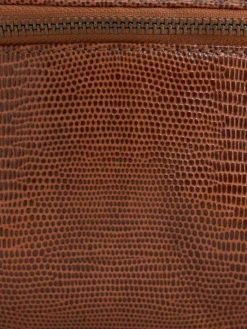 LaBanane XS 1960 - Amber