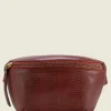 LaBanane XS 1960 - Garnet