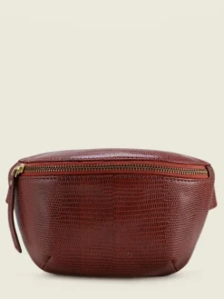 LaBanane XS 1960 - Garnet