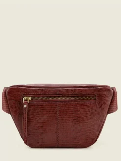 LaBanane XS 1960 - Garnet