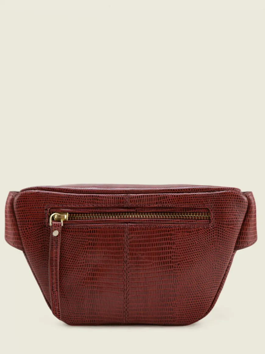 LaBanane XS 1960 - Garnet