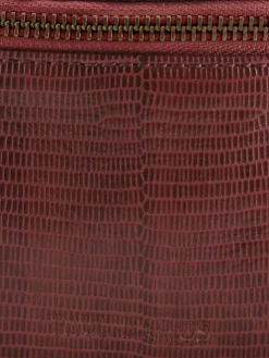 LaBanane XS 1960 - Garnet