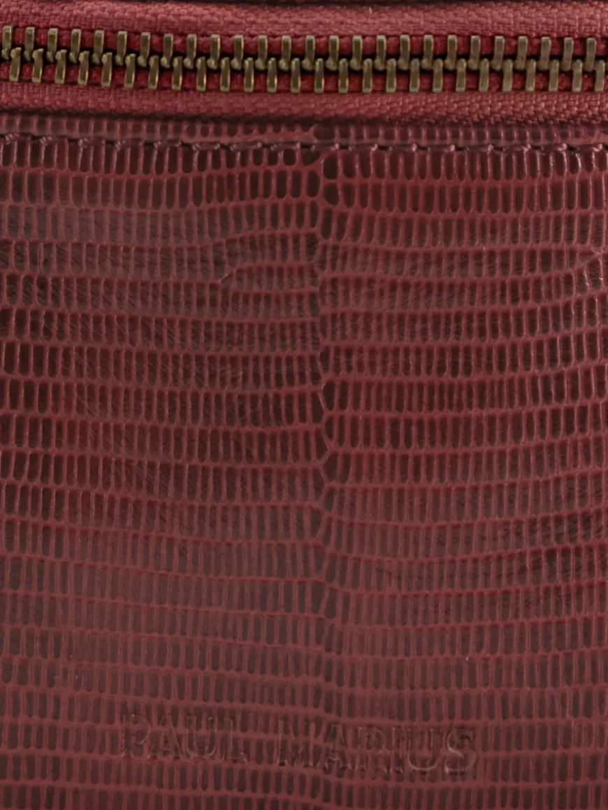 LaBanane XS 1960 - Garnet