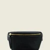 LaBanane XS 1960 - Jet Black