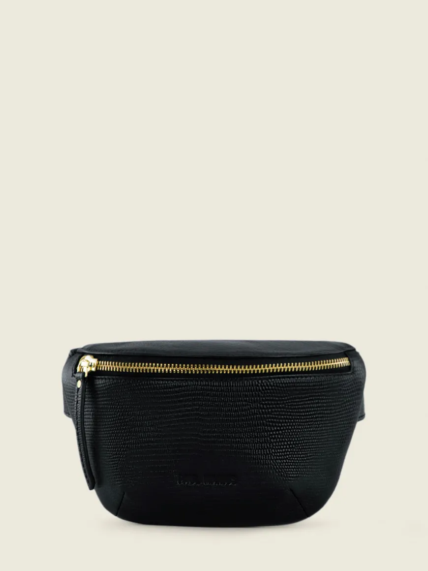 LaBanane XS 1960 - Jet Black