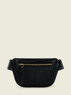 LaBanane XS 1960 - Jet Black