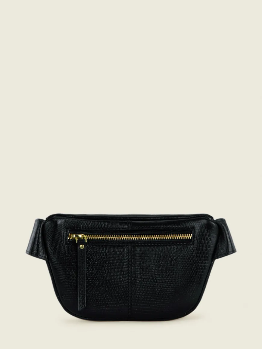 LaBanane XS 1960 - Jet Black