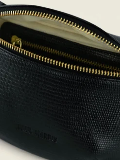 LaBanane XS 1960 - Jet Black