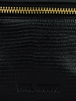 LaBanane XS 1960 - Jet Black