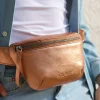 LaBanane XS - Rose Gold