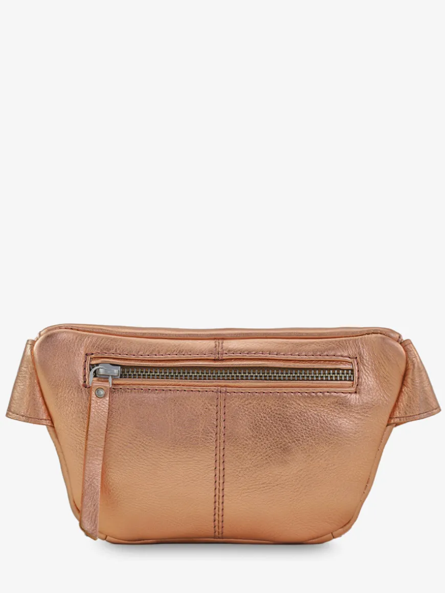 LaBanane XS - Rose Gold