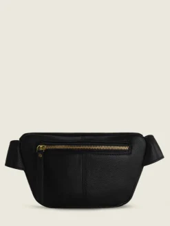 LaBanane XS Art Deco - Black