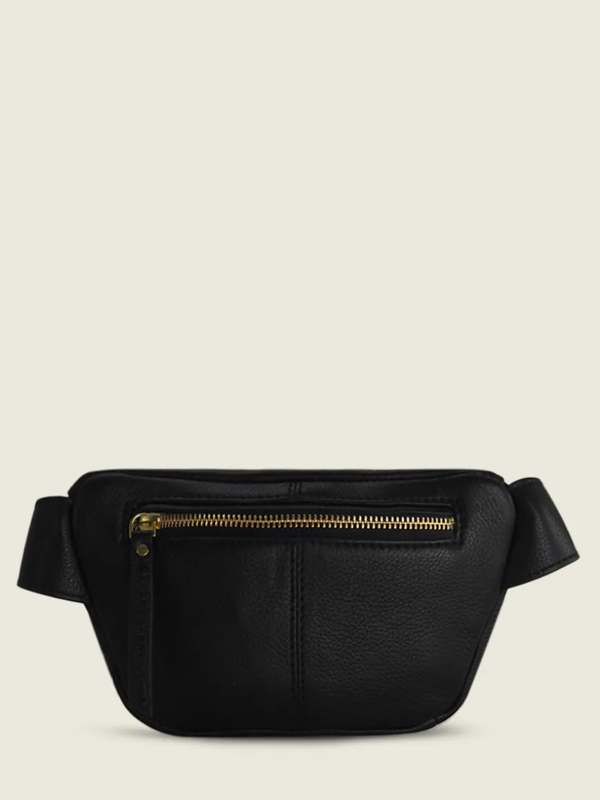 LaBanane XS Art Deco - Black
