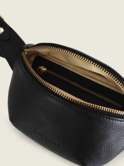 LaBanane XS Art Deco - Black
