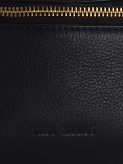 LaBanane XS Art Deco - Black