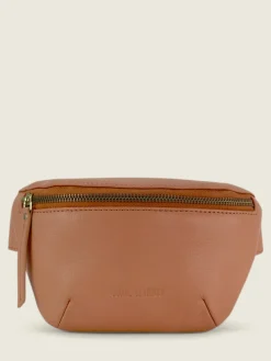 LaBanane XS Art Deco - Caramel