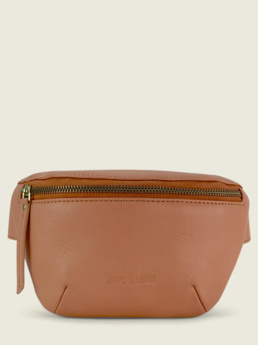 LaBanane XS Art Deco - Caramel
