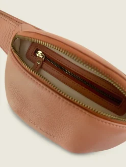 LaBanane XS Art Deco - Caramel