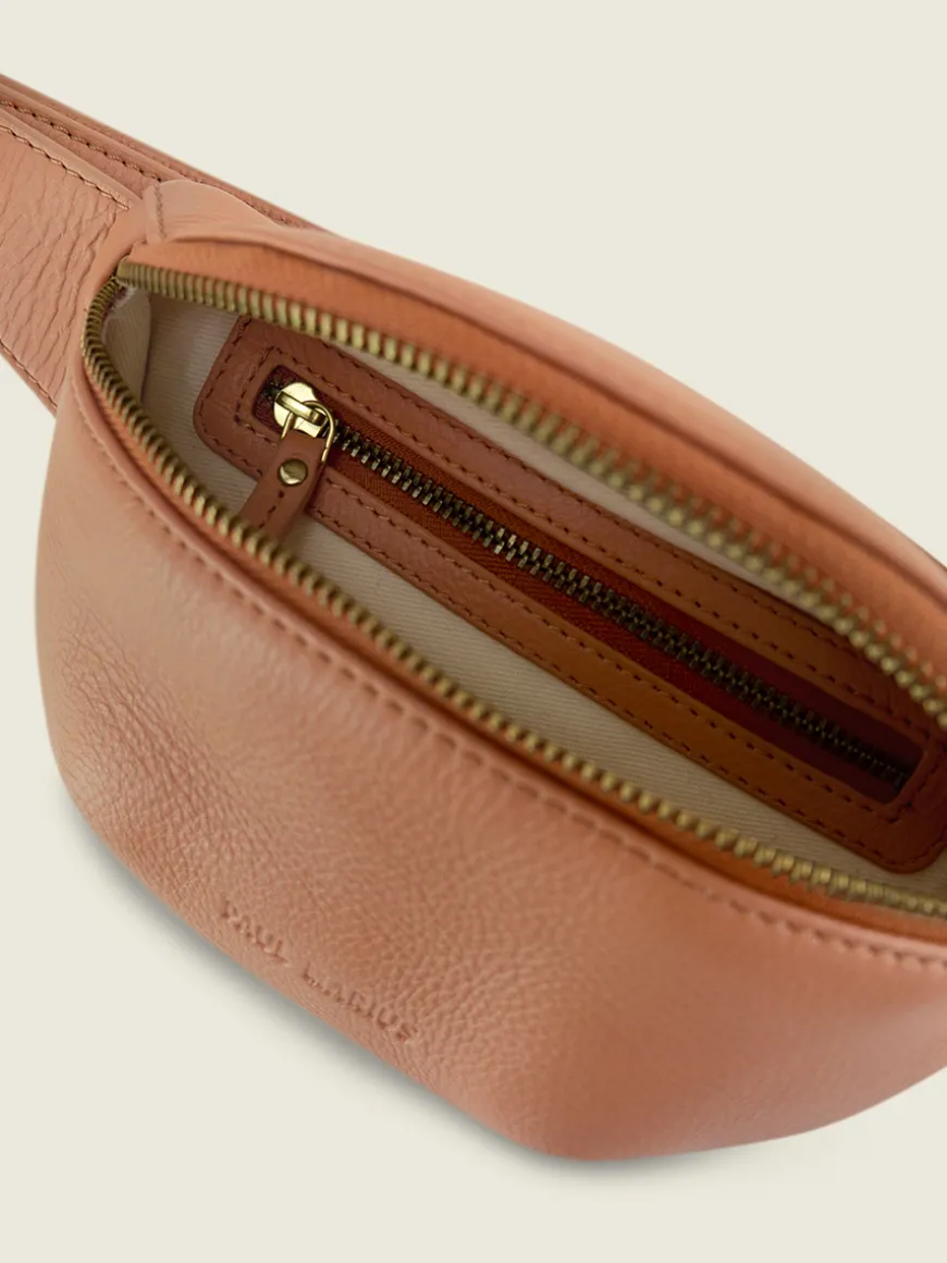 LaBanane XS Art Deco - Caramel