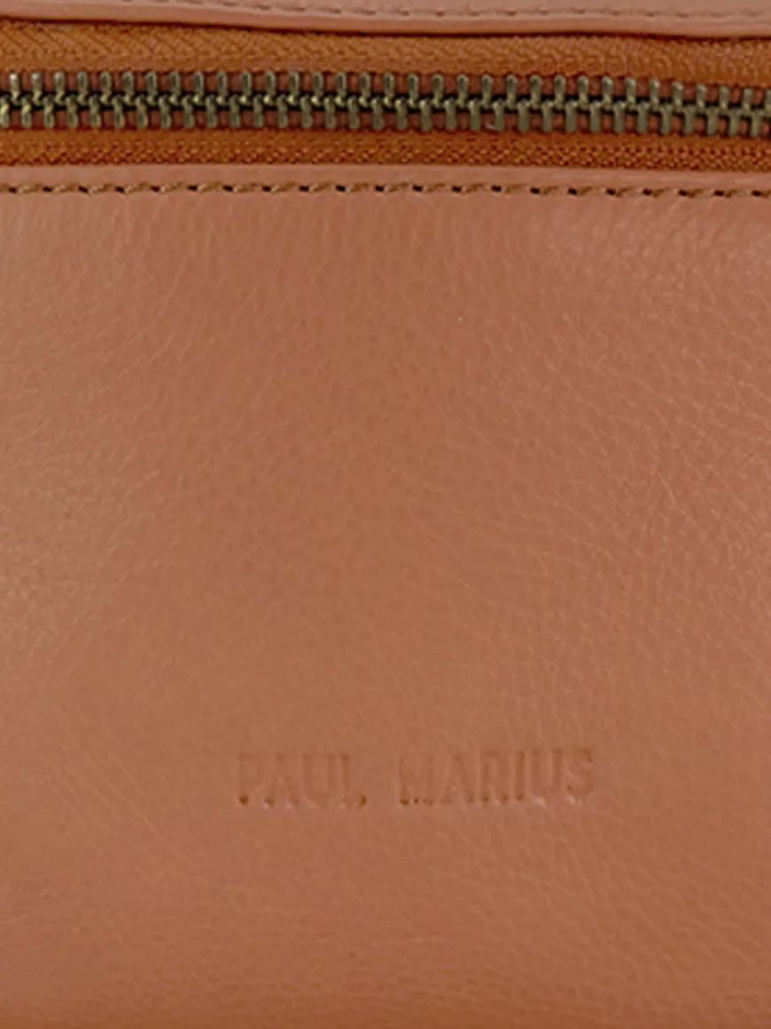 LaBanane XS Art Deco - Caramel