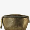 LaBanane XS Granite - Black / Gold