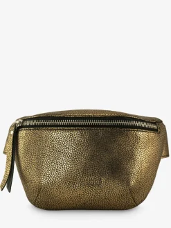 LaBanane XS Granite - Black / Gold