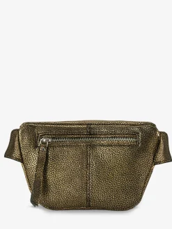 LaBanane XS Granite - Black / Gold