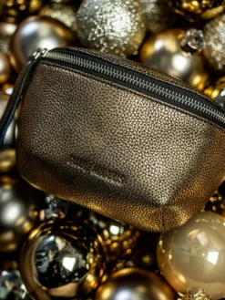 LaBanane XS Granite - Black / Gold