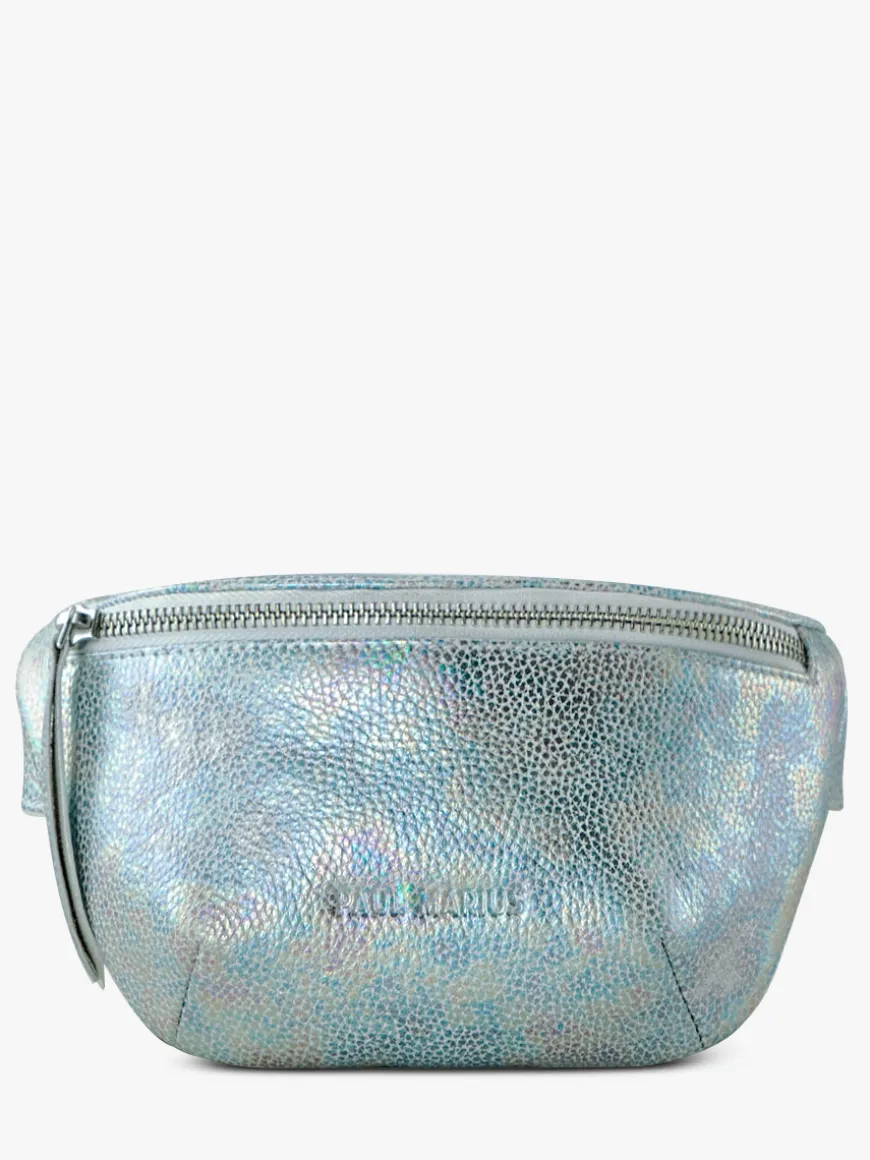 LaBanane XS Granite - White / Holographic