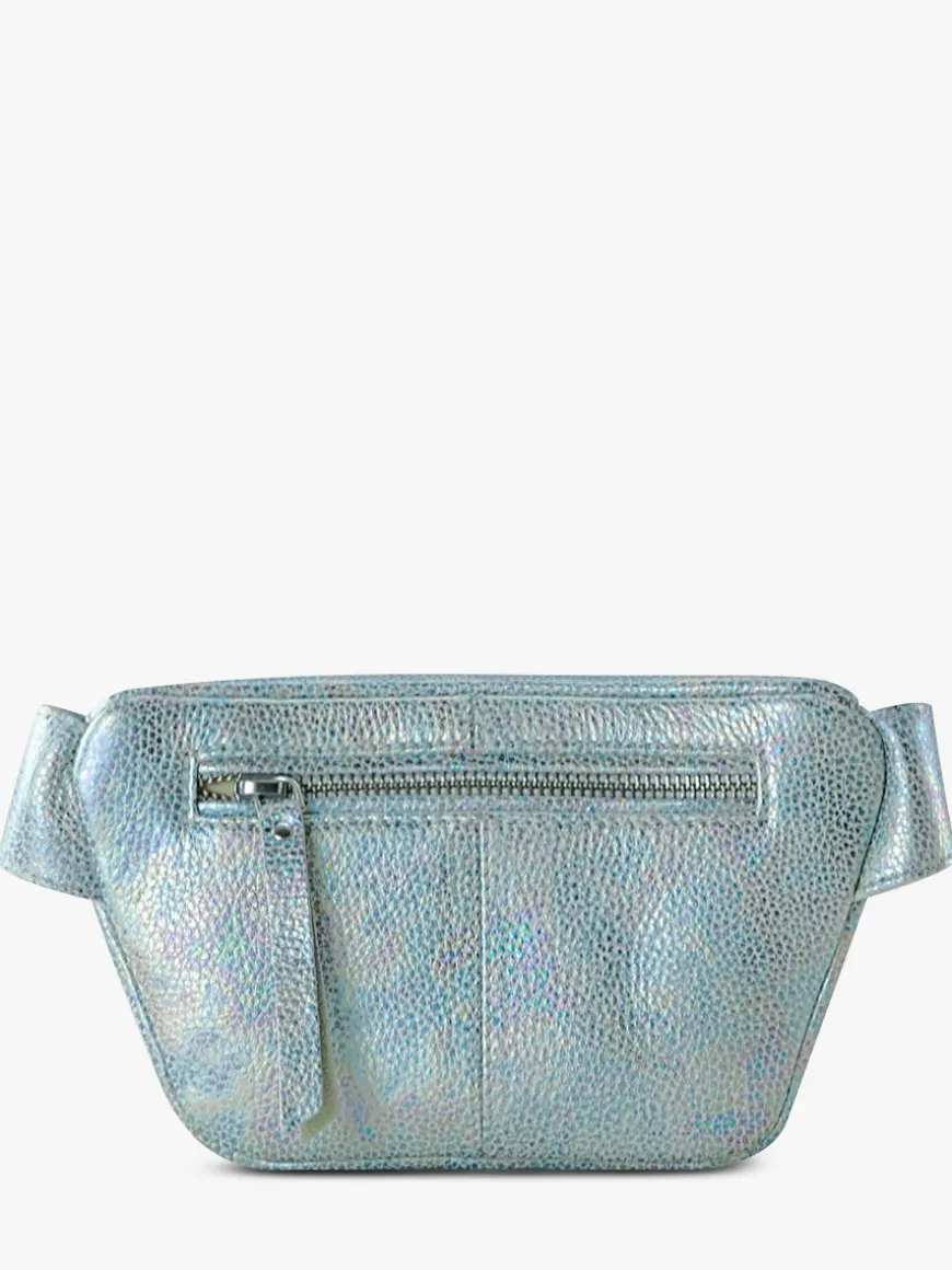 LaBanane XS Granite - White / Holographic