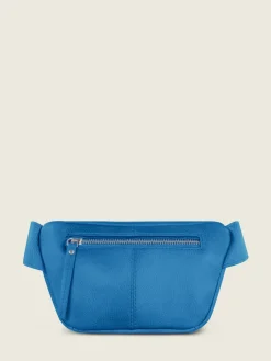 LaBanane XS Neon - Blue