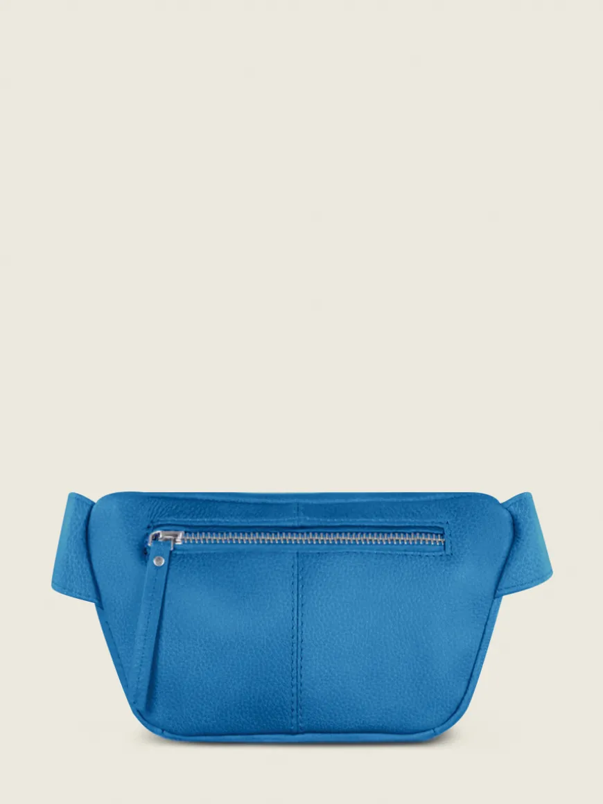 LaBanane XS Neon - Blue