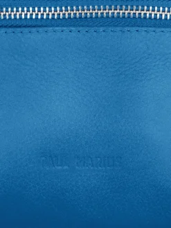 LaBanane XS Neon - Blue