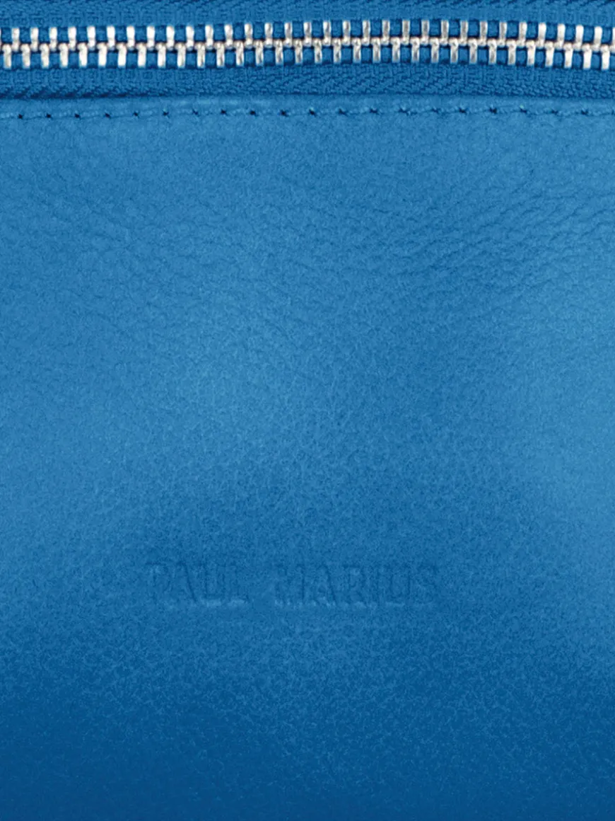 LaBanane XS Neon - Blue
