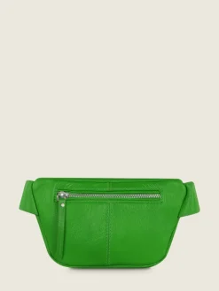 LaBanane XS Neon - Green