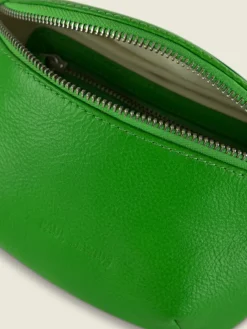 LaBanane XS Neon - Green