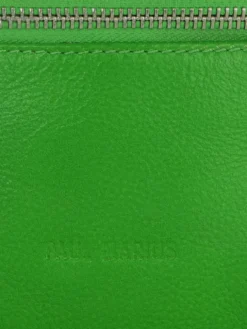 LaBanane XS Neon - Green