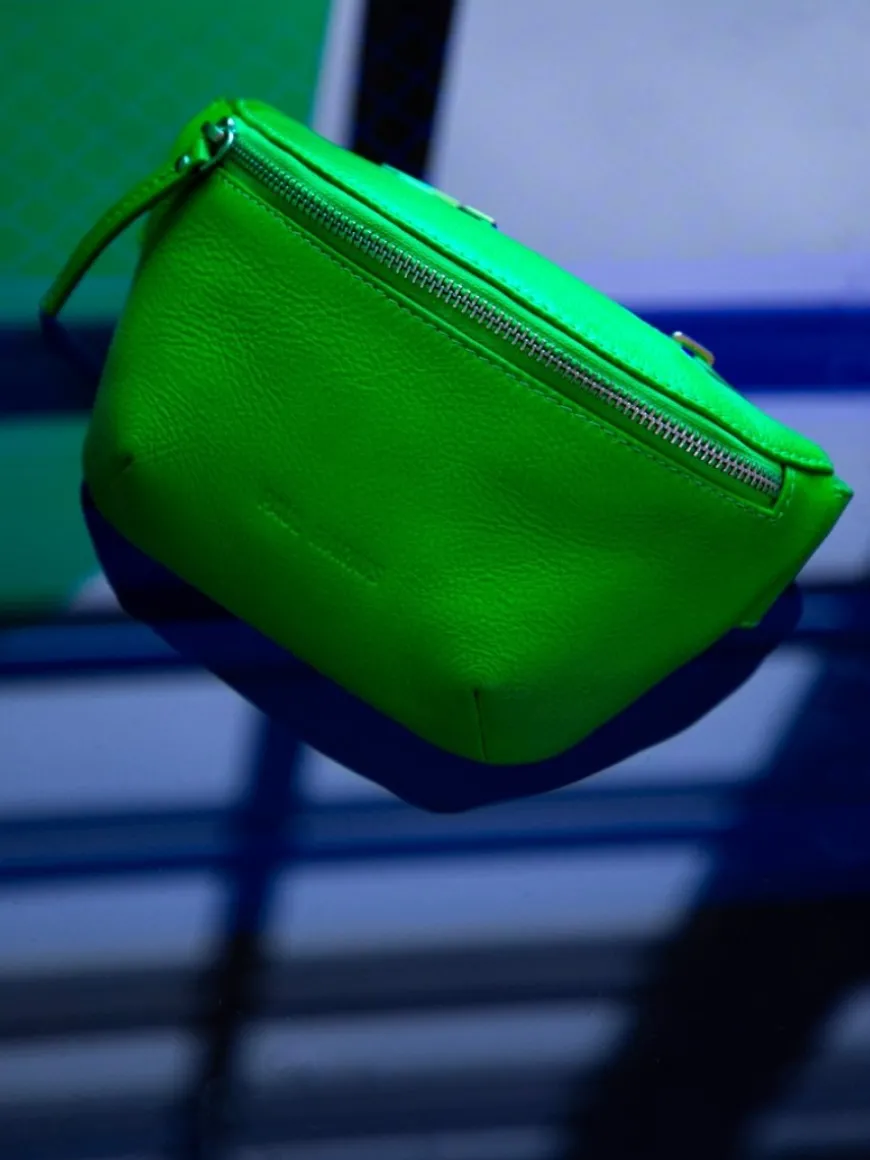 LaBanane XS Neon - Green