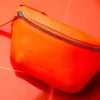LaBanane XS Neon - Orange