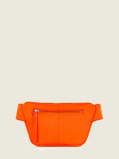 LaBanane XS Neon - Orange