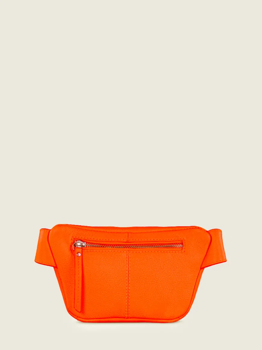 LaBanane XS Neon - Orange