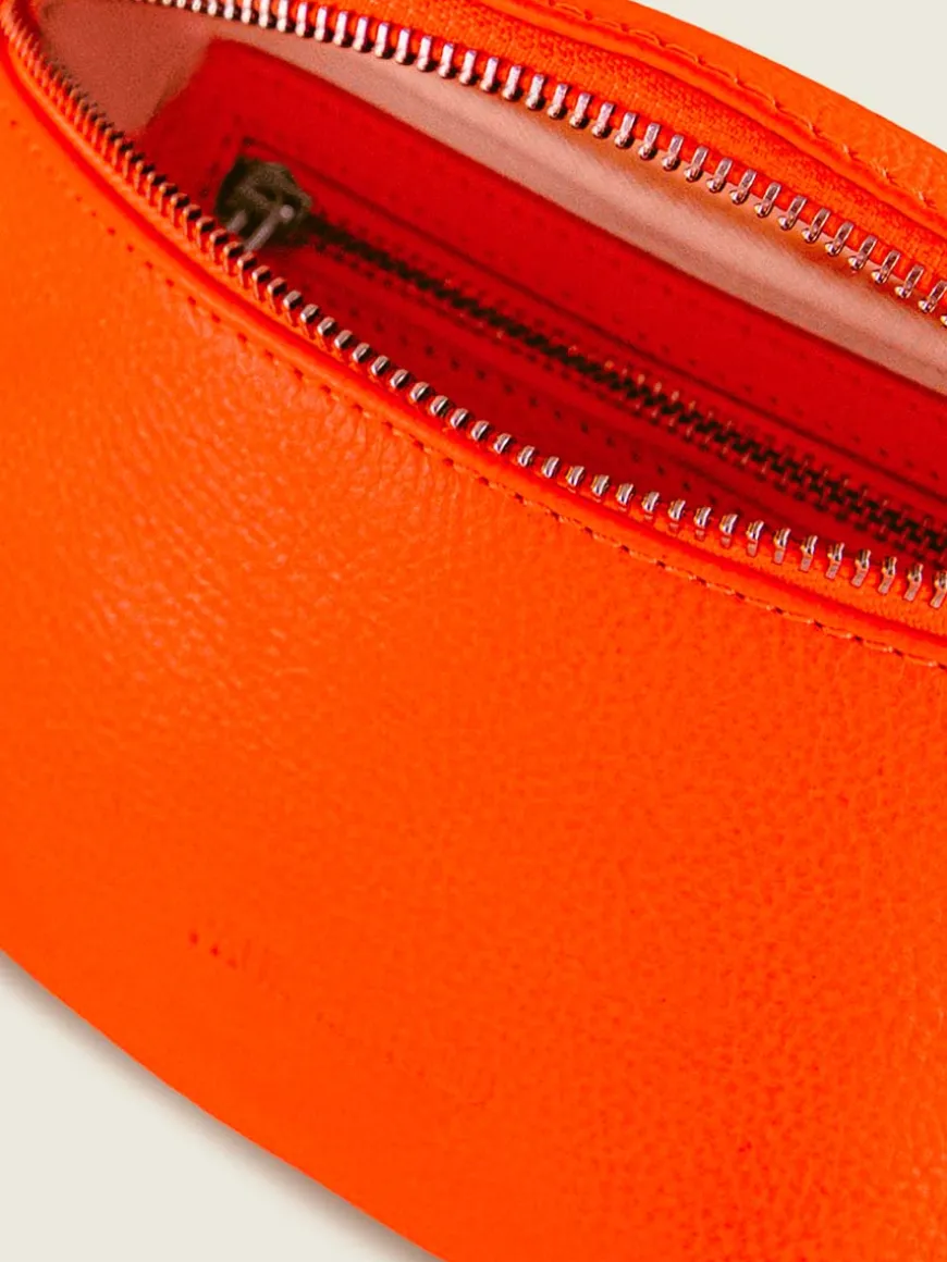 LaBanane XS Neon - Orange