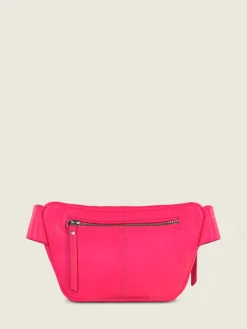 LaBanane XS Neon - Pink