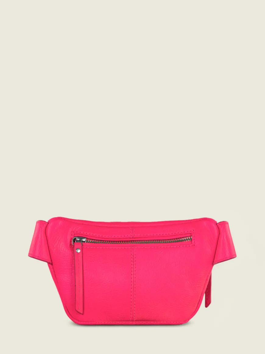 LaBanane XS Neon - Pink